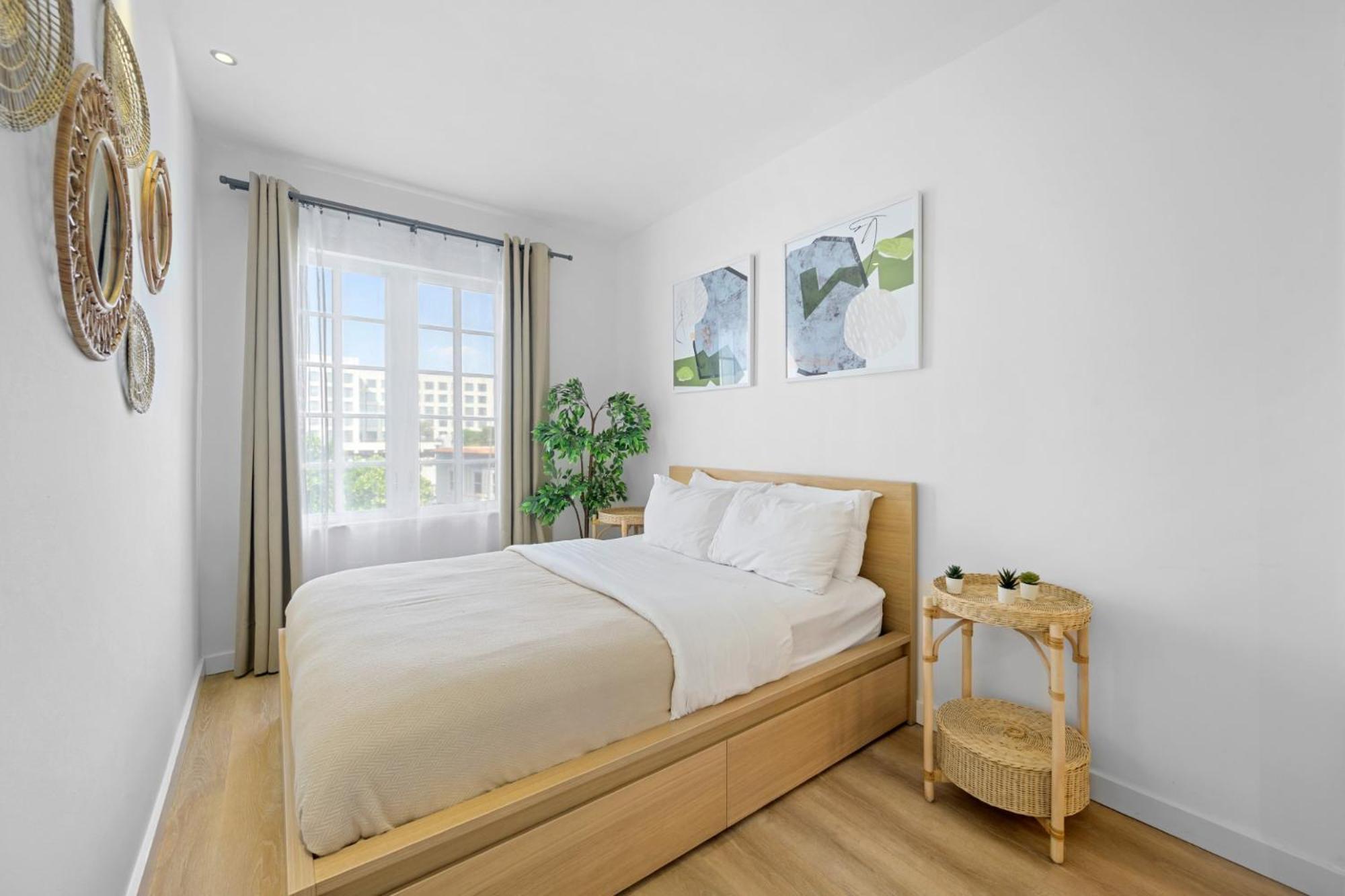 Barbizon On Ocean Drive Apartments Miami Beach Esterno foto